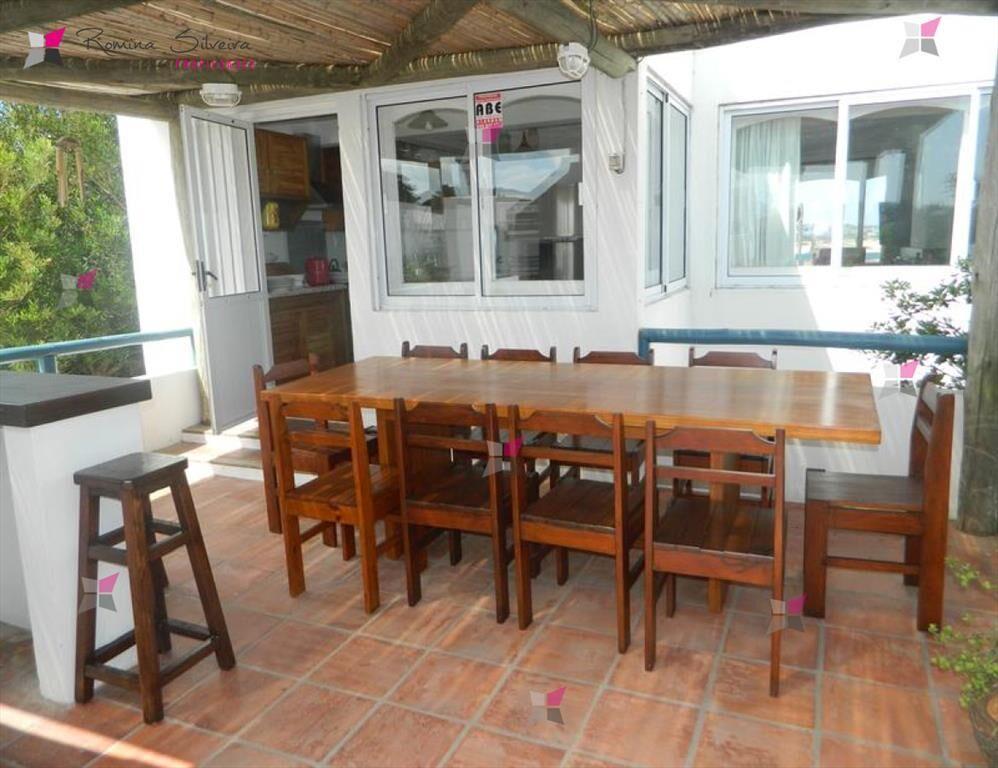 Apartamento en Montoya alquiler 3 dormitorios