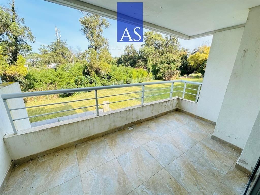Apartamento en venta 2 dormitorios, Altos del