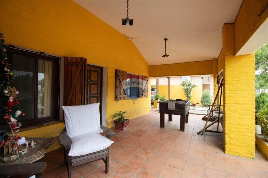 Venta casa 3 Dormitorios Parque del plata
