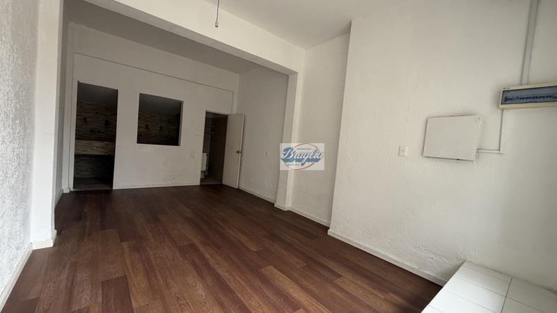 Local Comercial Alquiler en Pocitos