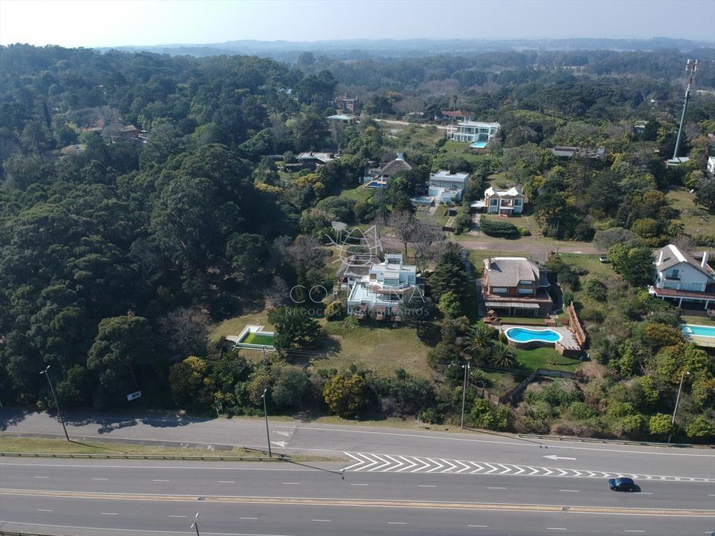 APART HOTEL, IDEAL PARA EMPRENDER, VIVIR,