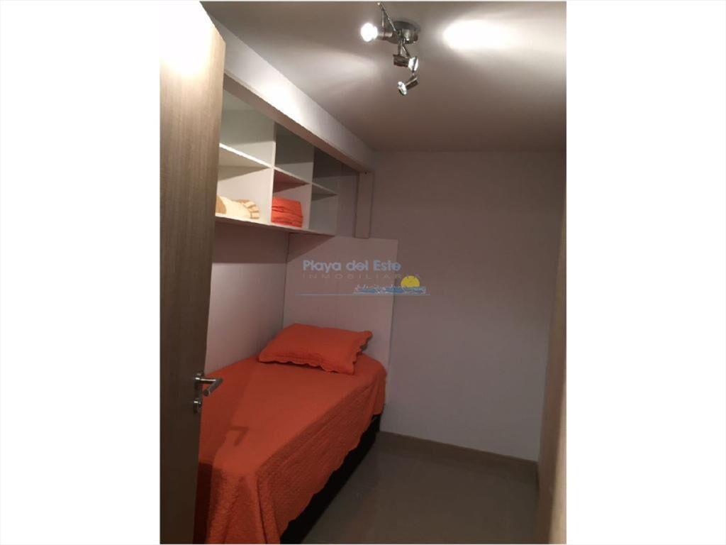 Apartamento en alquiler temporal de 1 dormitorio