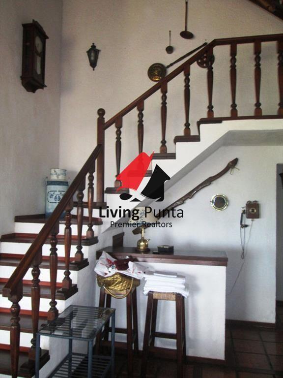 Casa en Manantiales, 3 dormitorios *