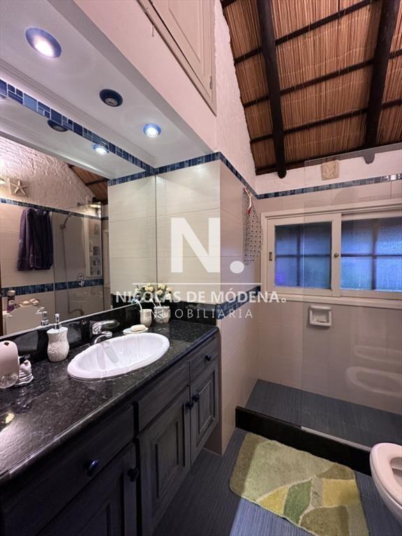 Hermosa casa en San Rafael