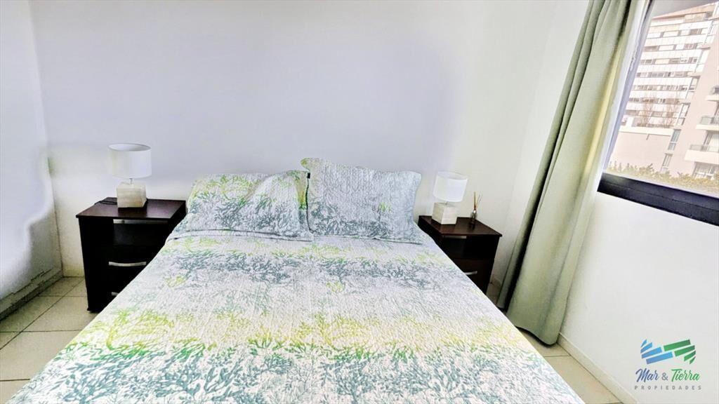 Venta de apartamento 1 dormitorio esquinero con y