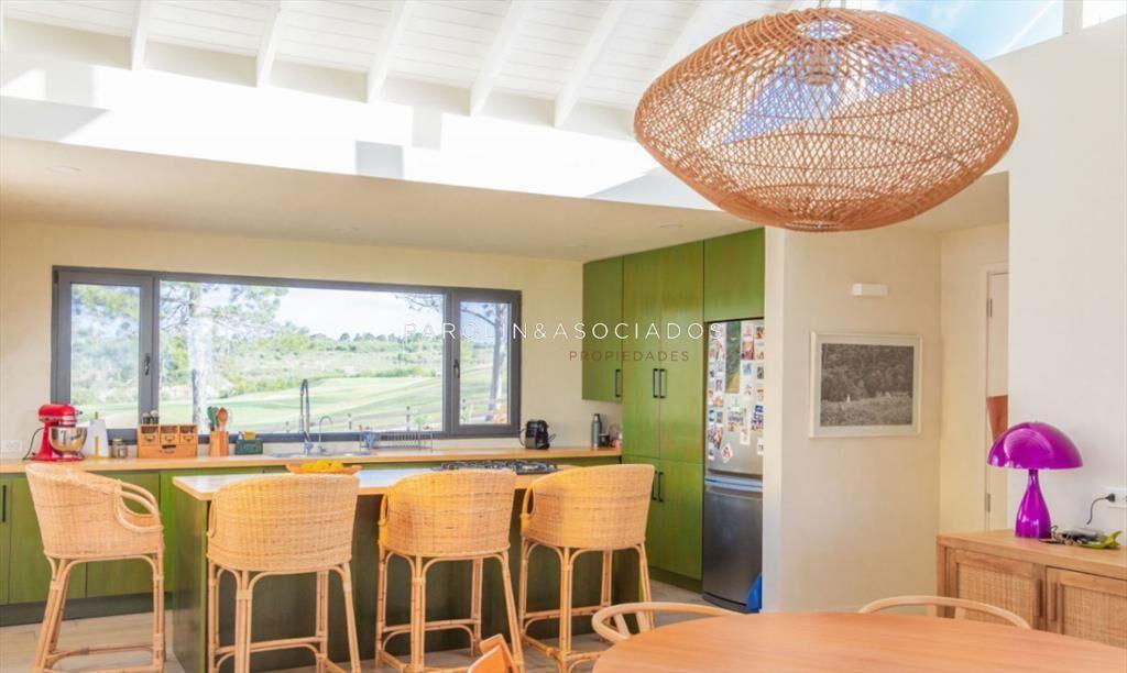 Casa en Venta de 4 Dormitorios en Pueblo Mio, del