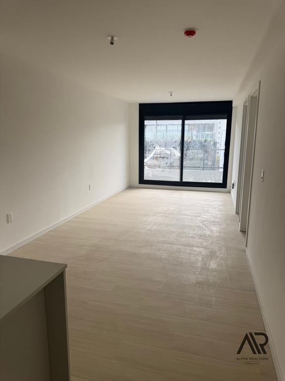 Venta Apartamento 1 Dormitorio a estrenar Con Balcón - C...