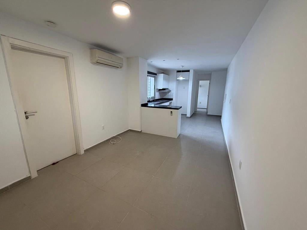 Alquiler de Apartamento en Almería con 2 dormitorios en Malv