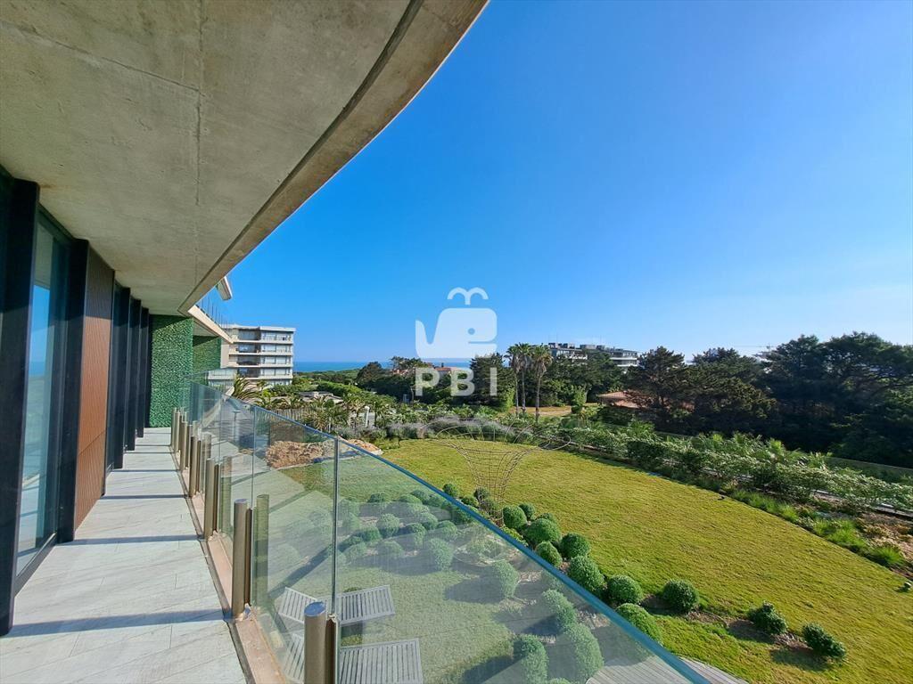 Apartamento en venta Playa Brava 1 dormitorio - -