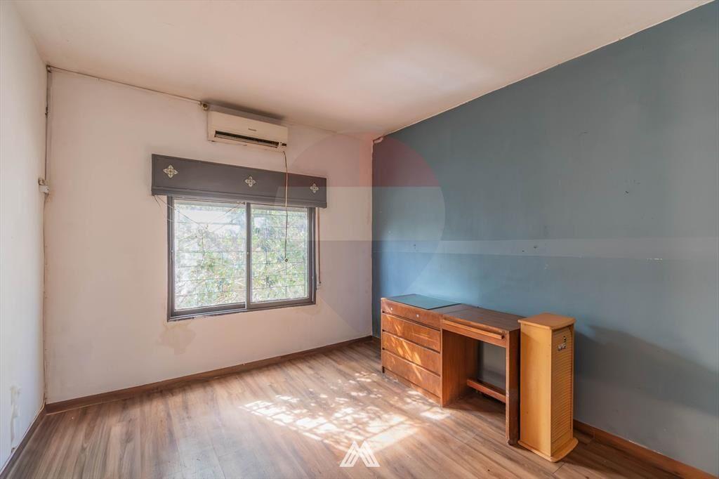 Vendo Casa 4 Dormitorios y Garage en La Blanqueada