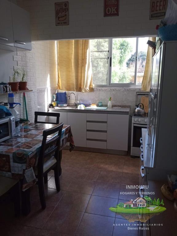 Venta Apartamento en Belvedere