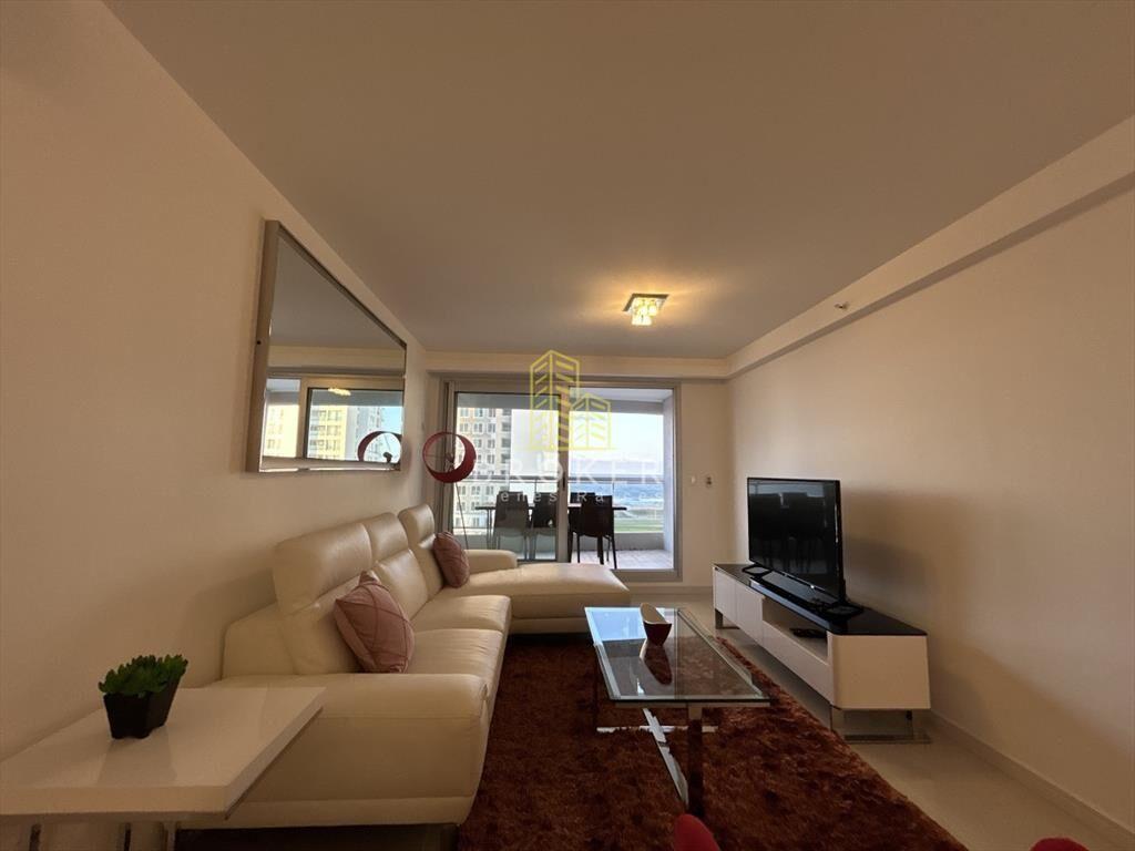 Venta de apartamento dos dormitorios con vista al