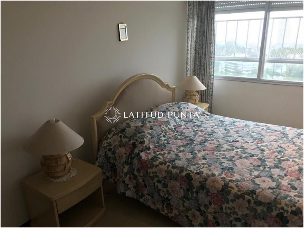 Roosevelt, apartamento de 3 dormitorios