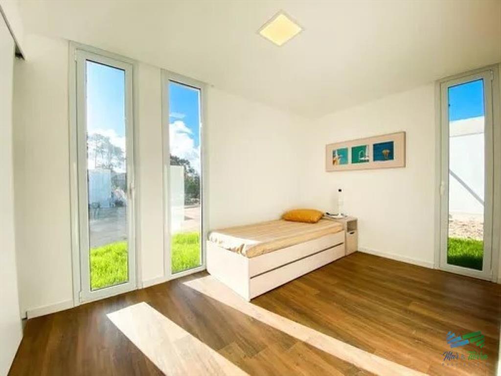 Casa a estrenar de 3 dormitorios 3 baños en del