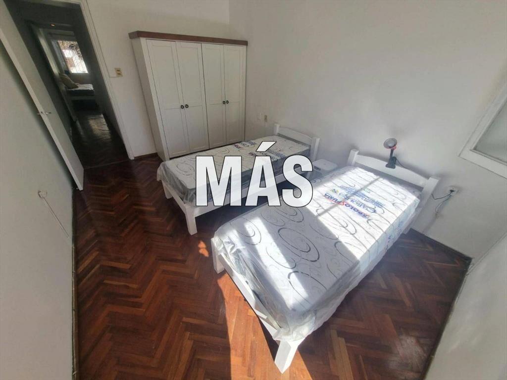 Apartamento Alquiler Montevideo iMas.uy S...