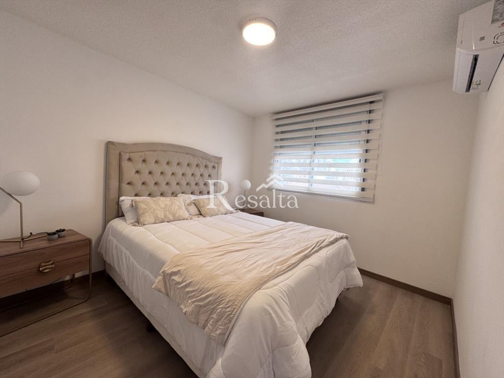Alquiler un dormitorio en tres cruces