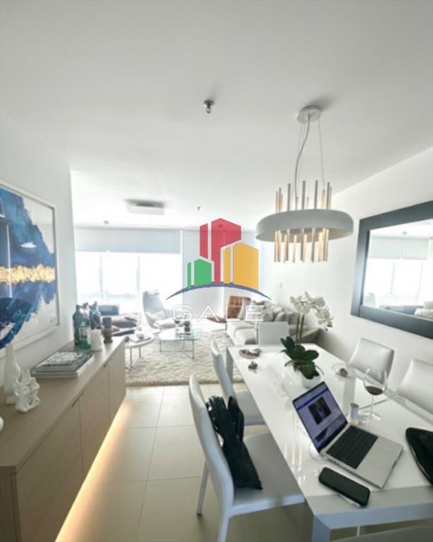 Apartamento en venta - Gala Tower