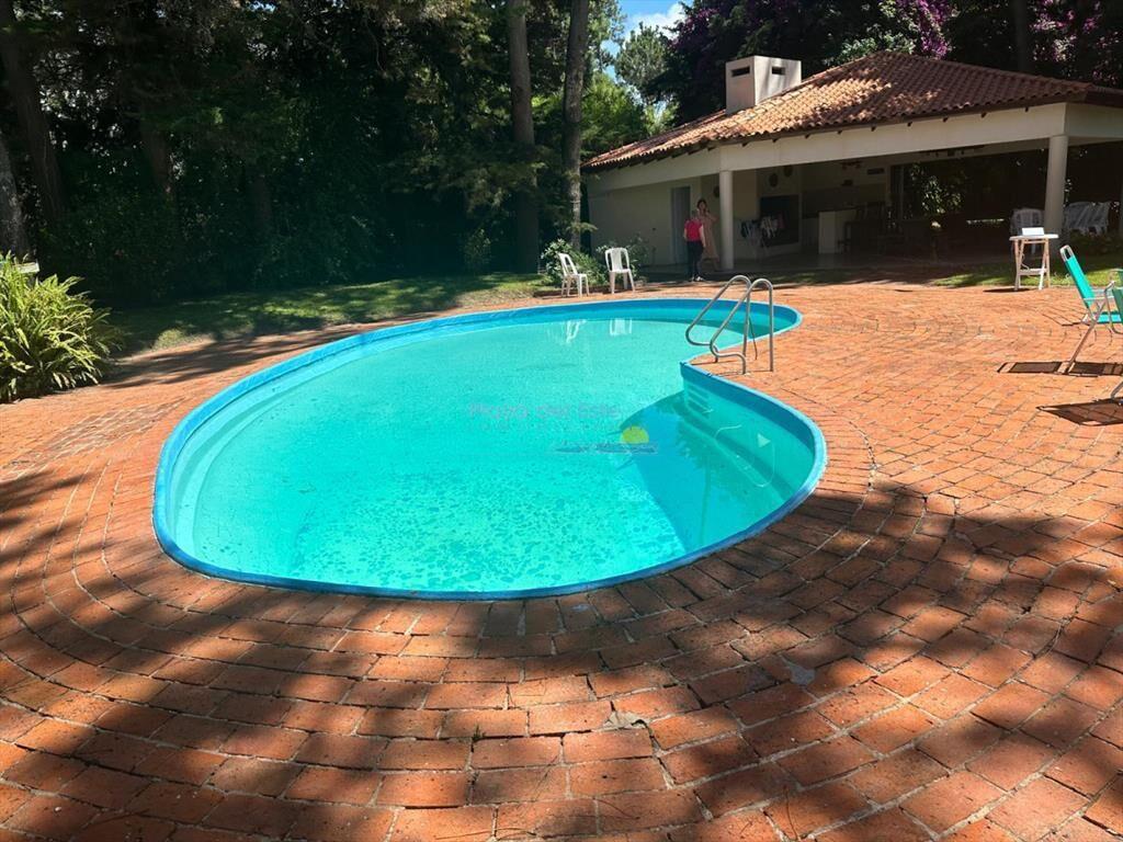 Casa en Alquiler en Punta del este de 6 , San ,