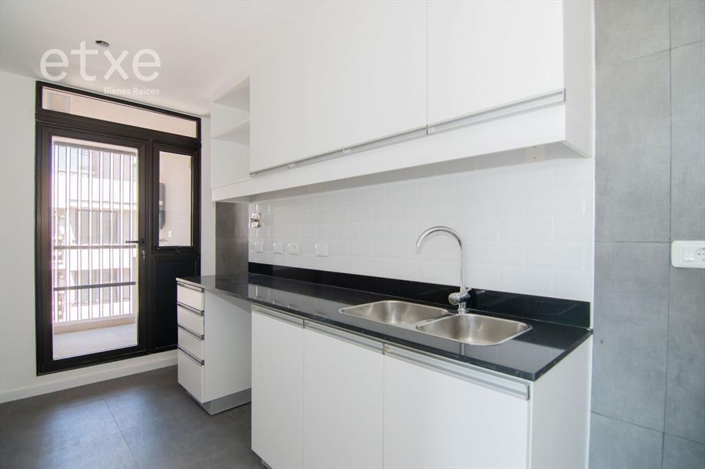 Apartamento en Venta 2 Dormitorios Interlagos...