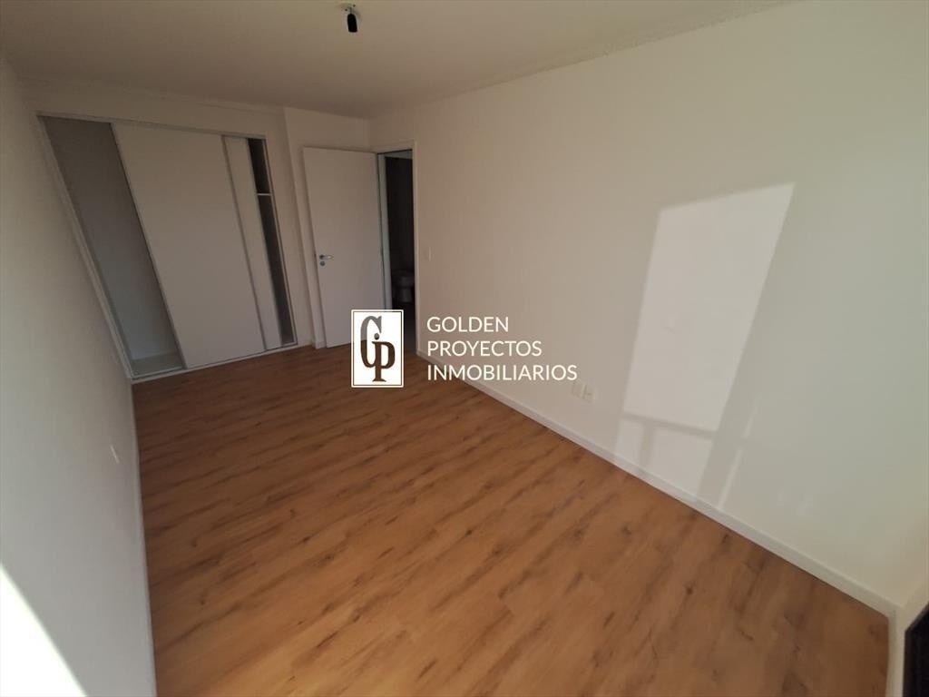 Apartamento en Venta Dos Dormitorios a Estrenar