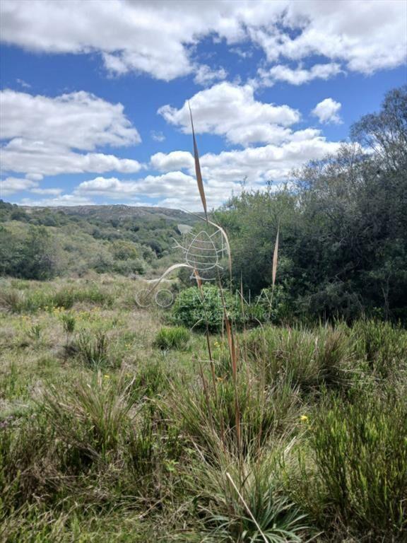 Chacra en VENTA en Aiguá