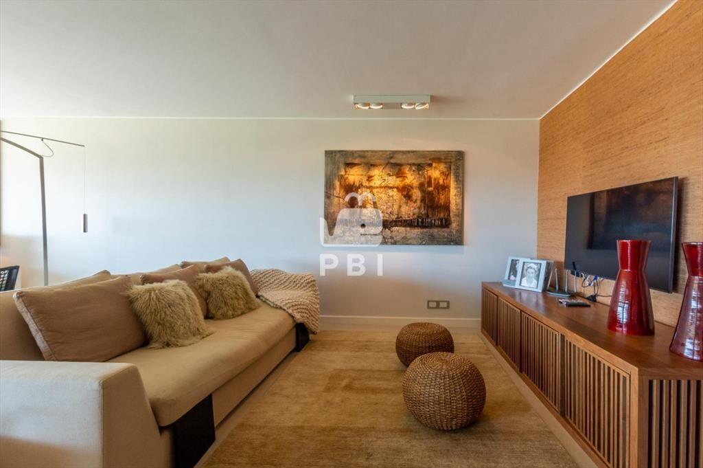 Venta departamento 3 dormitorios en Playa Brava -