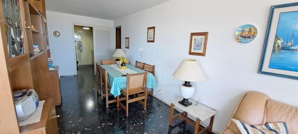 venta hermoso apto
