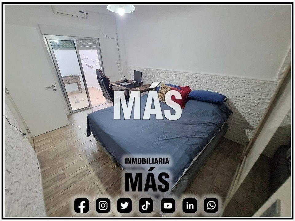 Venta Apartamento Aguada Montevideo iMas.uy S ...