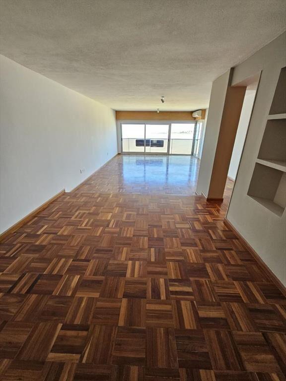 Rambla de Pocitos Nuevo, 4 dormitorios, 230 M2 20 M2 ter