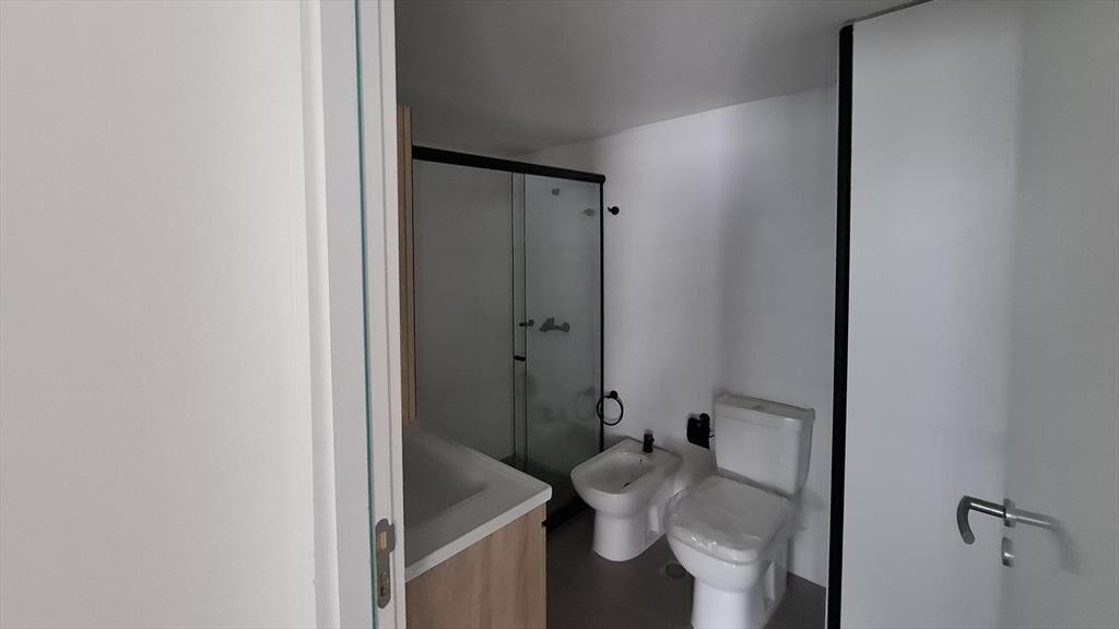 Venta o alquiler Apartamento 1 Dormitorio en Pocitos