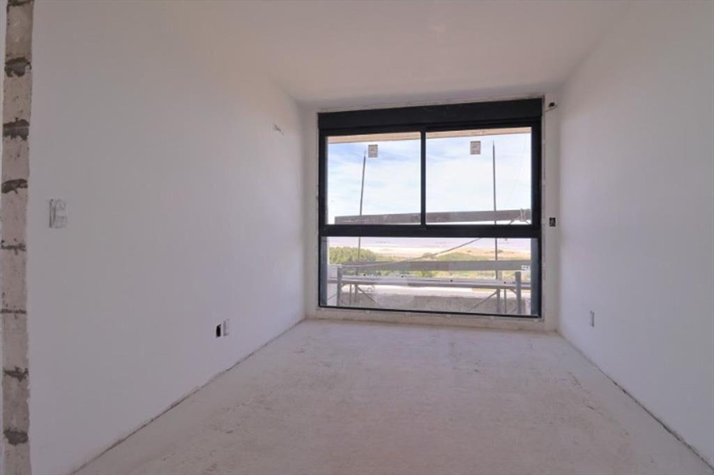 Venta apartamento 3 Dormitorios Barra de Carrasco