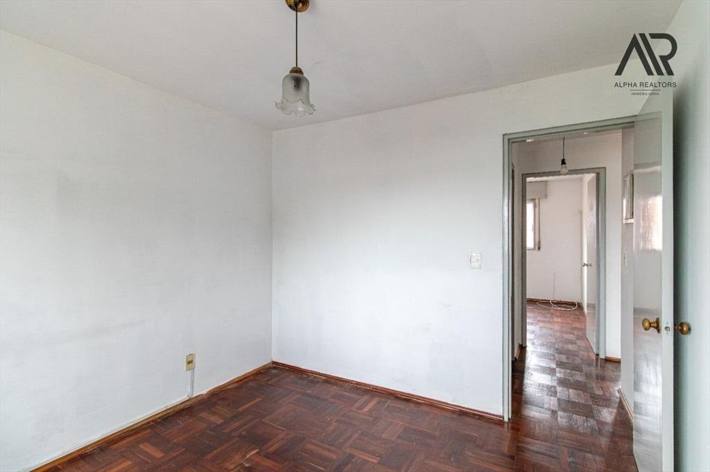 Apartamento en venta en Sayago