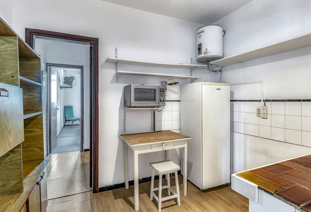 VENTA DE CASA DOS DORMITORIOS PIRIAPOLIS