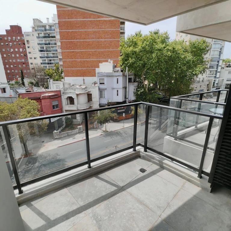 VIVET 21, EXCELENTE OPCION, INMEJORABLE UBICACION.