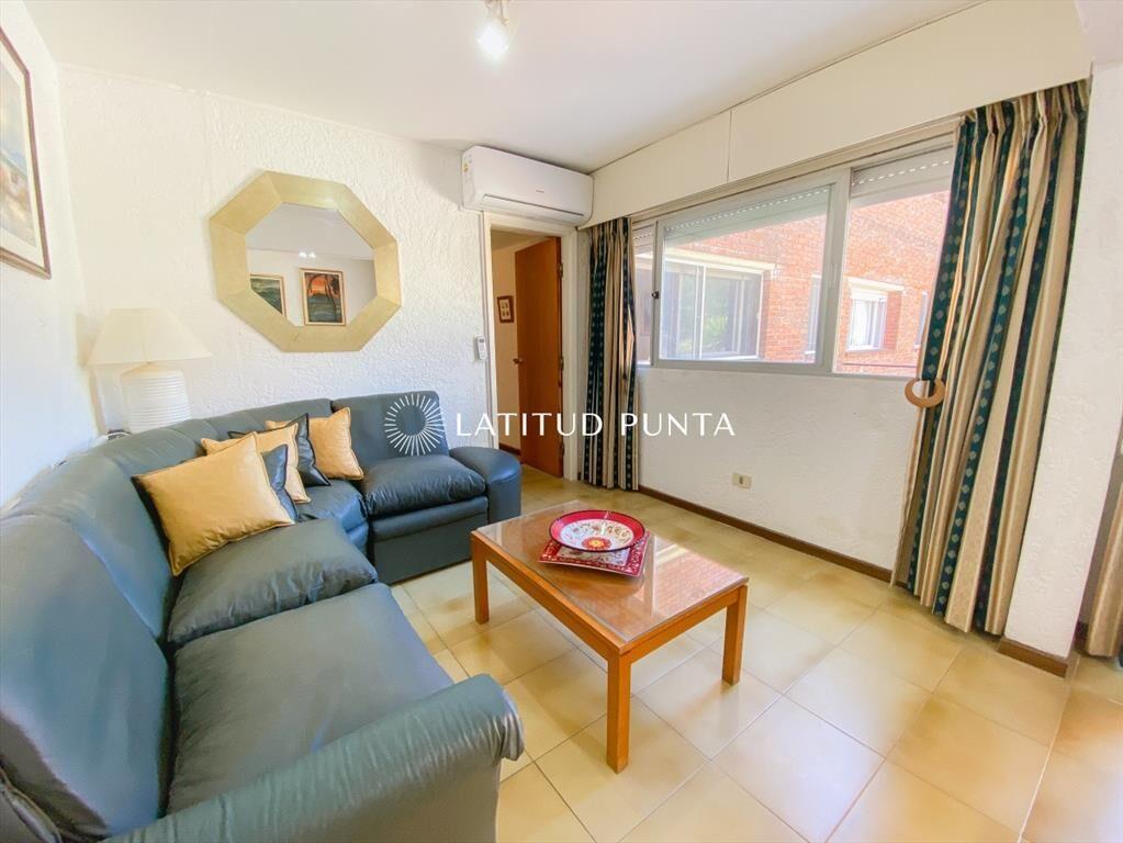 Apartamento en Aidy Grill con extensa terraza, 3