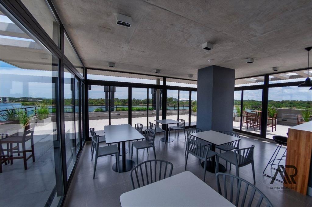 Apartamento en venta en Ciudad de la costa