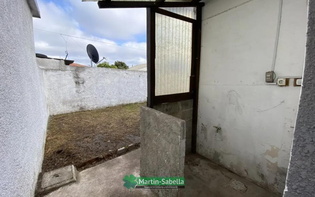 Casa en alquiler - Villa Española