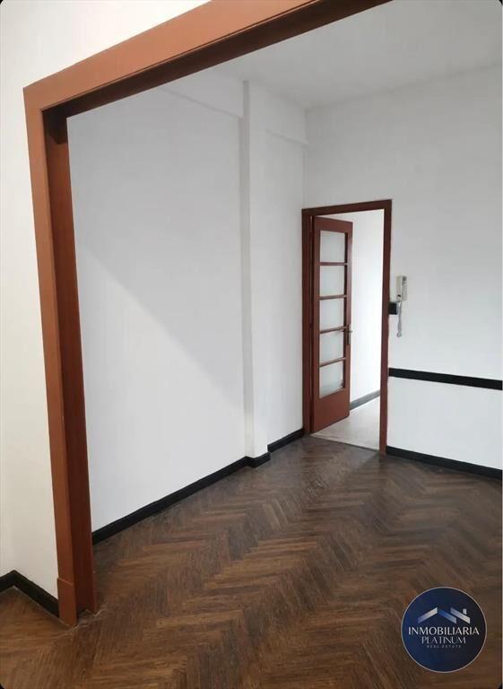 Apartamento en alquiler en Centro