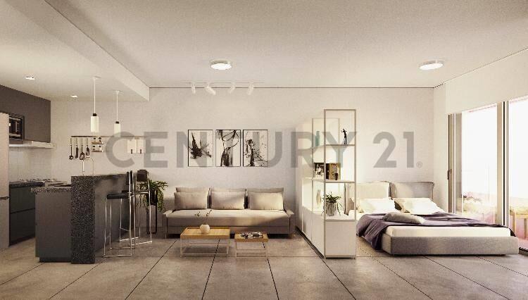 Oportunidad apartamentos a estrenar en Punta Carretas