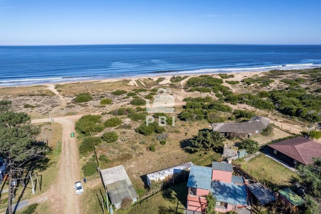 Terreno en Ocean Park, Maldonado - Ref : PBI13745