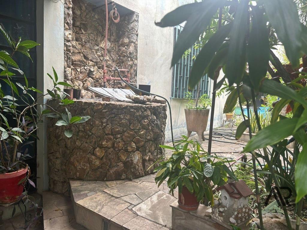 Casa en venta en Salto