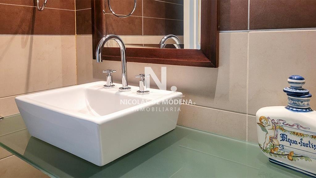 Apartamento en venta Torre Imperiale I Parada 1 Brava.