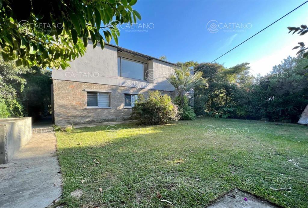Casa en Pinares
