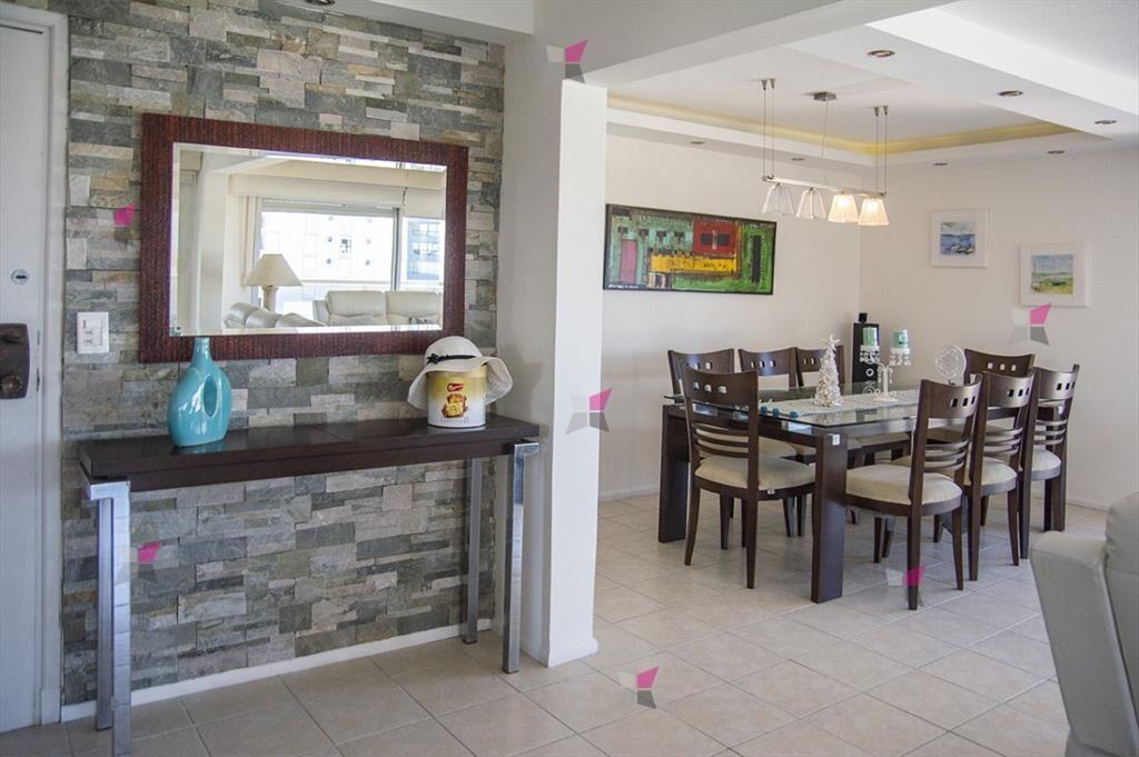 PORTO MARE , PUERTO , Penthouse duplex de 3 en