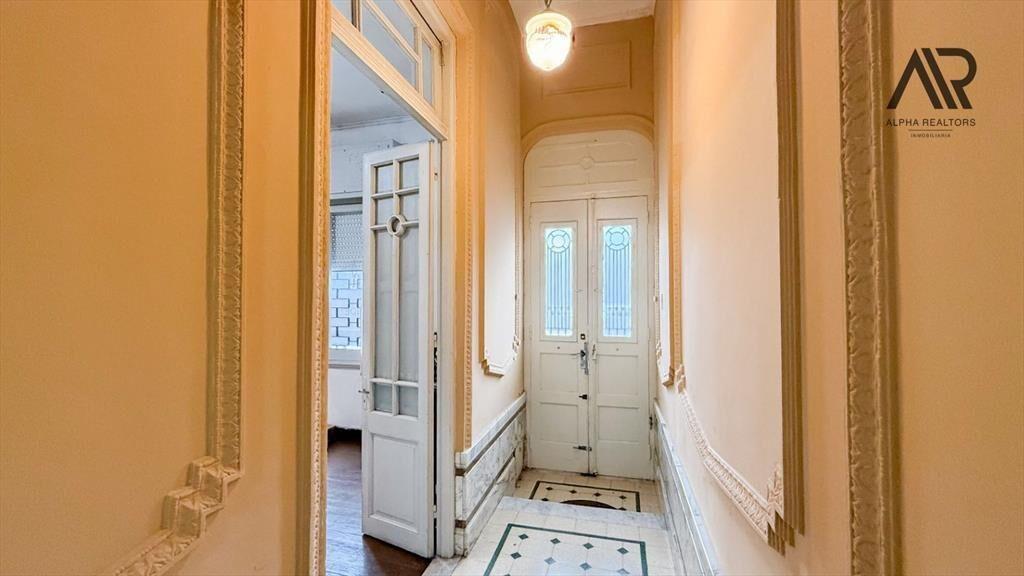 VENTA CASA LA COMERCIAL RESIDENCIAL HOGAR ESTUDIANTIL EM...