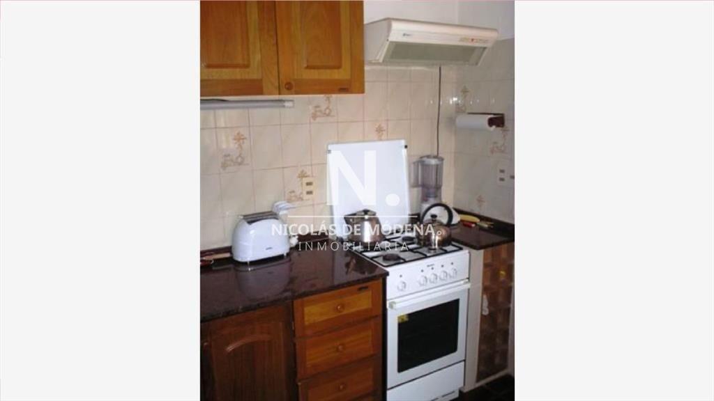Venta Casa de 3 dormitorios en Manantiales a del