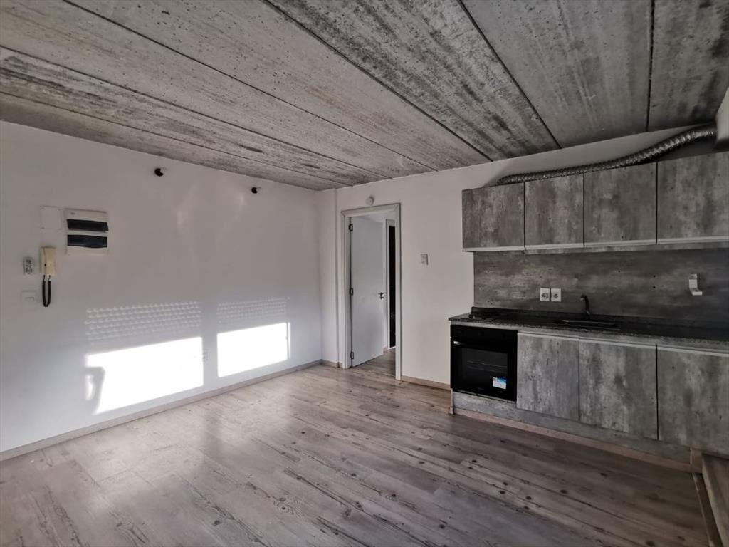 Alquilo Apartamento Parque Rodó 21 De Setiembre Piso Alto