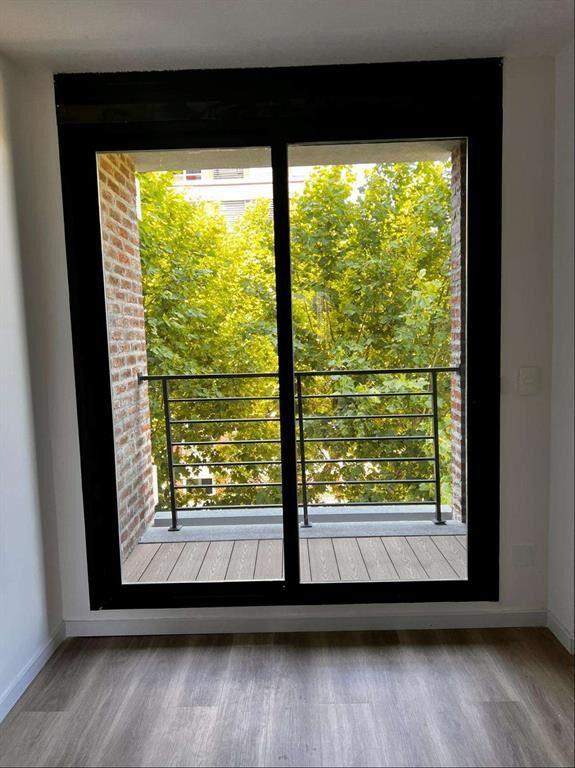 Apartamento 2 dormitorios en el edificio ventura soho, coci