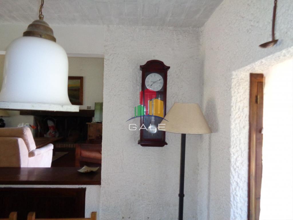 Alquiler anual y venta hermosa casa en zona de prestigio,