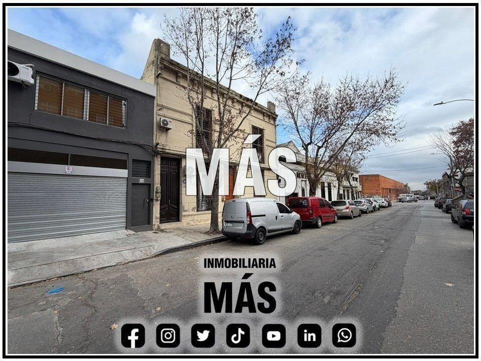 Apartamento Venta Bella Vista Montevideo iMas.uy R *...